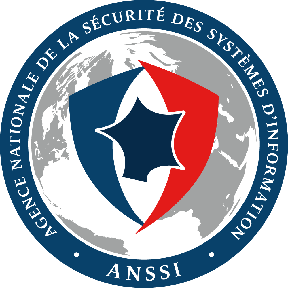 ANSSI attestation