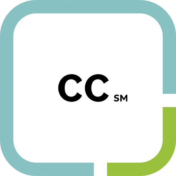 ISC2 Certified in Cybersecurity