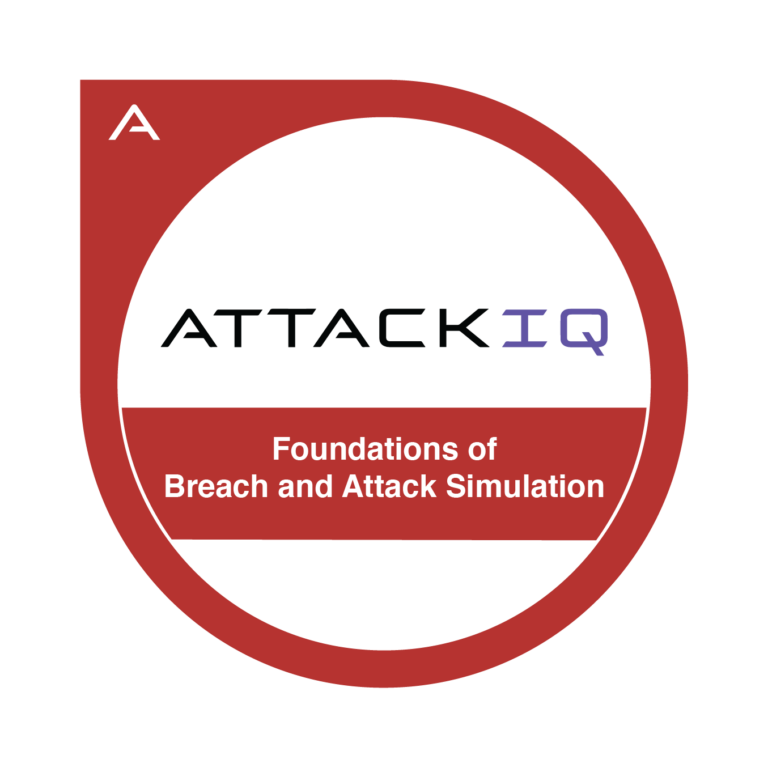 AttackIQ_Foundations_of_BAS