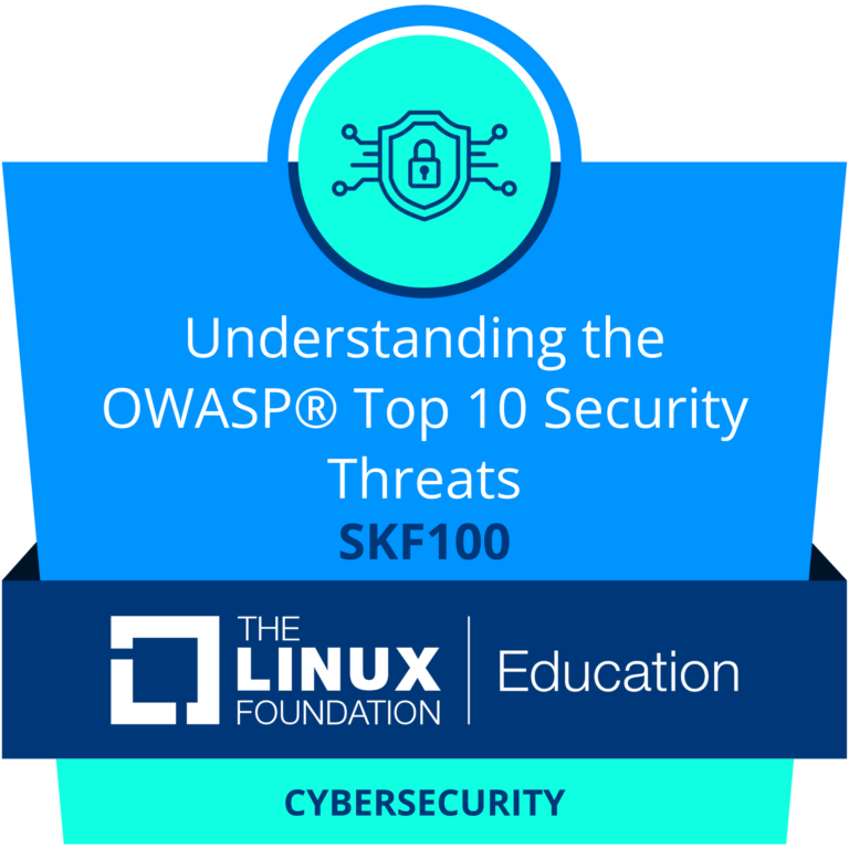 OWASP_top_10