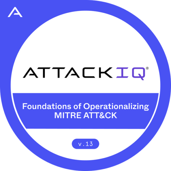 AttackIQ_Foundations_of_Operationalizing_MITRE_ATT&CK
