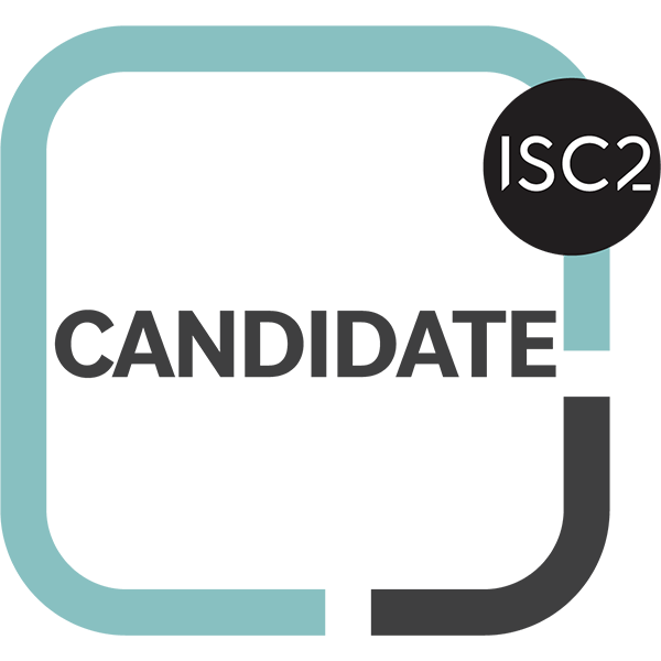 ISC2_CANDIDATE